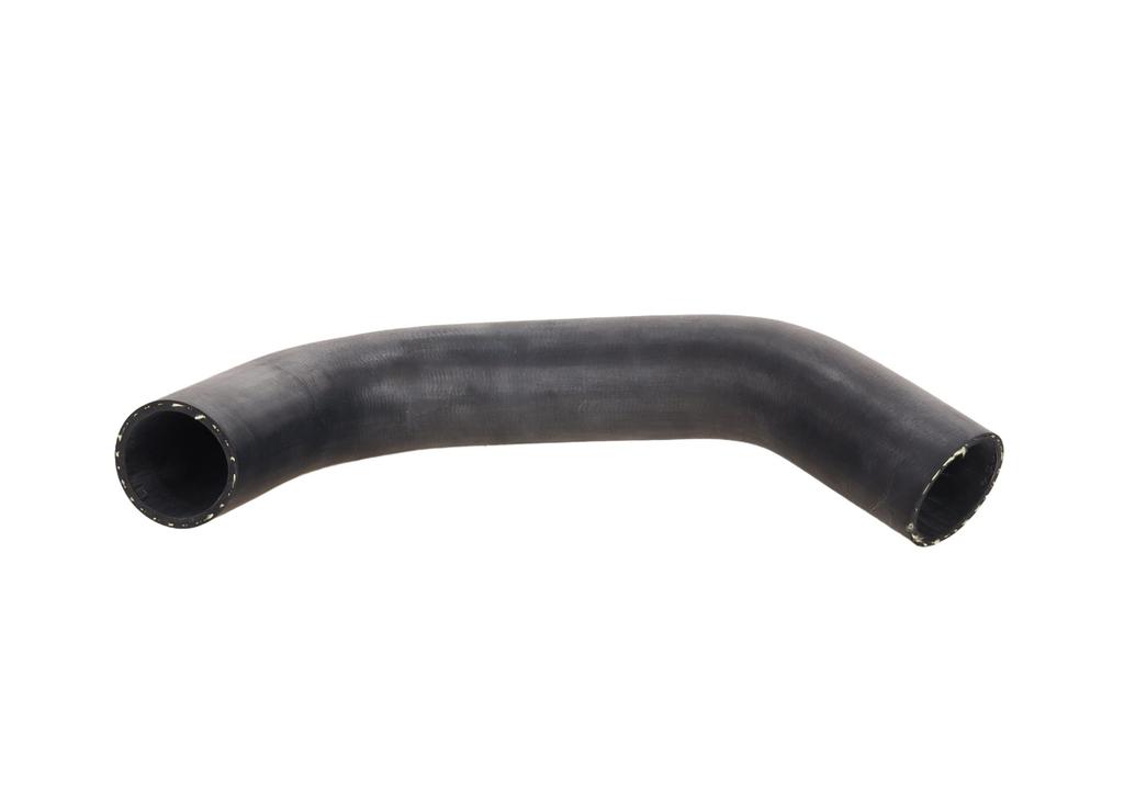 US$61747 Fast Intercooler Pipe