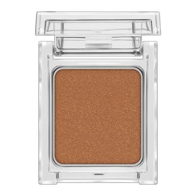 KATE The Eye Color 065 Want To [Creamy Touch] [Terracotta Orange] [I Pop]