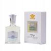 Creed Virgin Island Water Eau De Parfum for Men 100 Ml