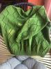 6pcs Cashmere Luxurious and Soft   Durable Knitting Crochet  Diy Blanket Yarn Woolen Pants Craft Supplies Total 300g/1056oz