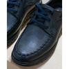 Vainer Men S Comfort Shoe Black 1g34