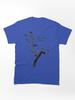 20th Century Boys 20th Century Boys - Endo Kenji Classic Unisex T-Shirt