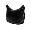 Bag Monnari BAG6020 Black