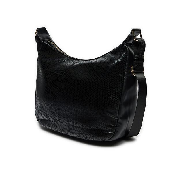 Bag Monnari BAG6020 Black