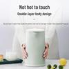 Joyoung K17-F620 1.7L Electric Kettle CN plug (adapter included)