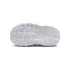 Nike Huarache Run TD Diffused Blue Laser Orange 704950-422