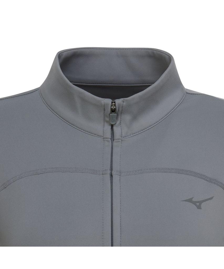 Mizuno Knit Jacket (W)_32Ye6H01