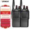 UNIKOO Max Elite High-Power Walkie-Talkie (CN Version)