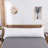 60x180cm Long Dakimakura Hugging Body Pillow Inner Insert Anime Body Pillow Core White Pillow Interior Cushion Enough Filling