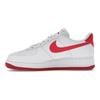 Nike Air Force 1 07 Next Nature