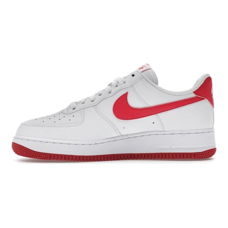 Nike Air Force 1 07 Next Nature