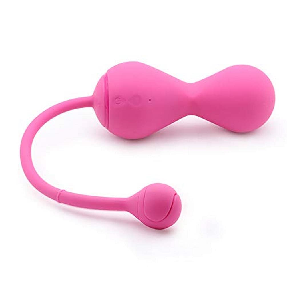 Magic Motion Magic Kegel Master Gen2 Kegel Master Generation [Magic 2]