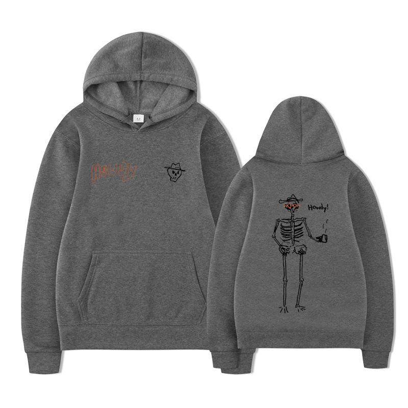 Men Fashion Hoodies Men Women Hooded Sweatshirts Fashion Hip Hop Casual Pullovers Autumn Streetwear Hoodie