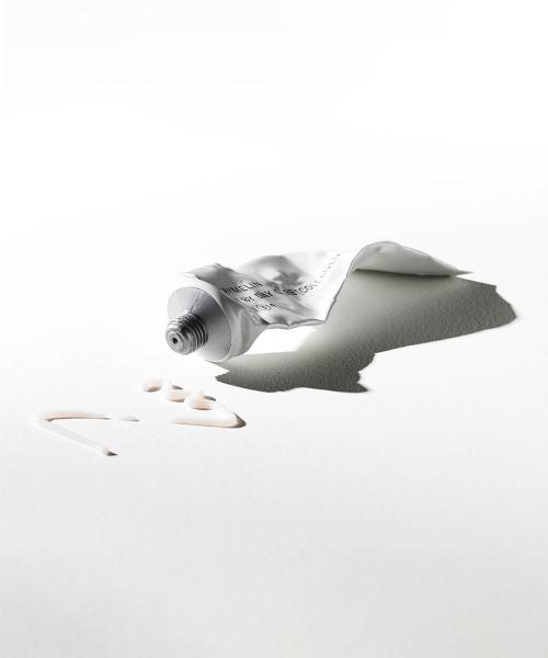 Graymelin Day By Day Care Collagen Repair Cream 50ml NONE