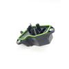 A2720160134 Oil Drip Pan Separator PCV Valve for Mercedes-Benz M272  Engine W221 S320 S350 S-class W204 GLK300 GLK-class