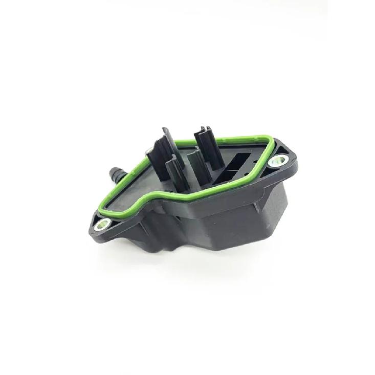 A2720160134 Oil Drip Pan Separator PCV Valve for Mercedes-Benz M272 Engine W221 S320 S350 S-class W204 GLK300 GLK-class