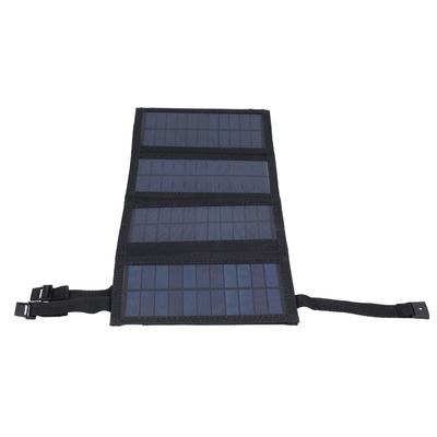 Baterías solares – Baterías solares, paneles solares
