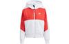 Puffer Jacket Women's Multicolor HI3267
