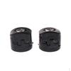 2 Pieces Fall Away Rest Fastener Clips Hunting