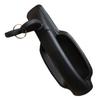 OSSCA Iveco NJ2045 Car Door Outer Handle