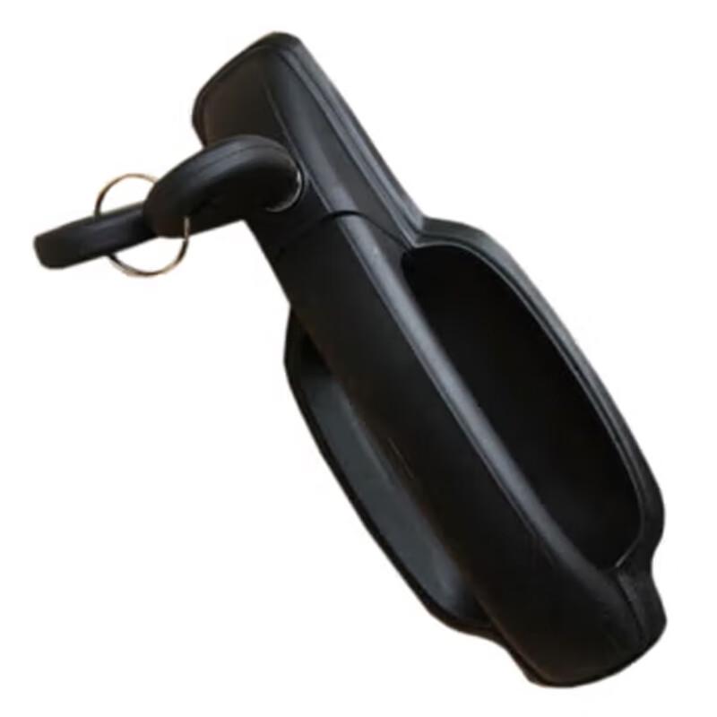 OSSCA Iveco NJ2045 Car Door Outer Handle