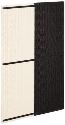 Genuine Sharp Deodorizing Filter for Humidifying Air Purifier [SHARP Product] FZ-AX70DF