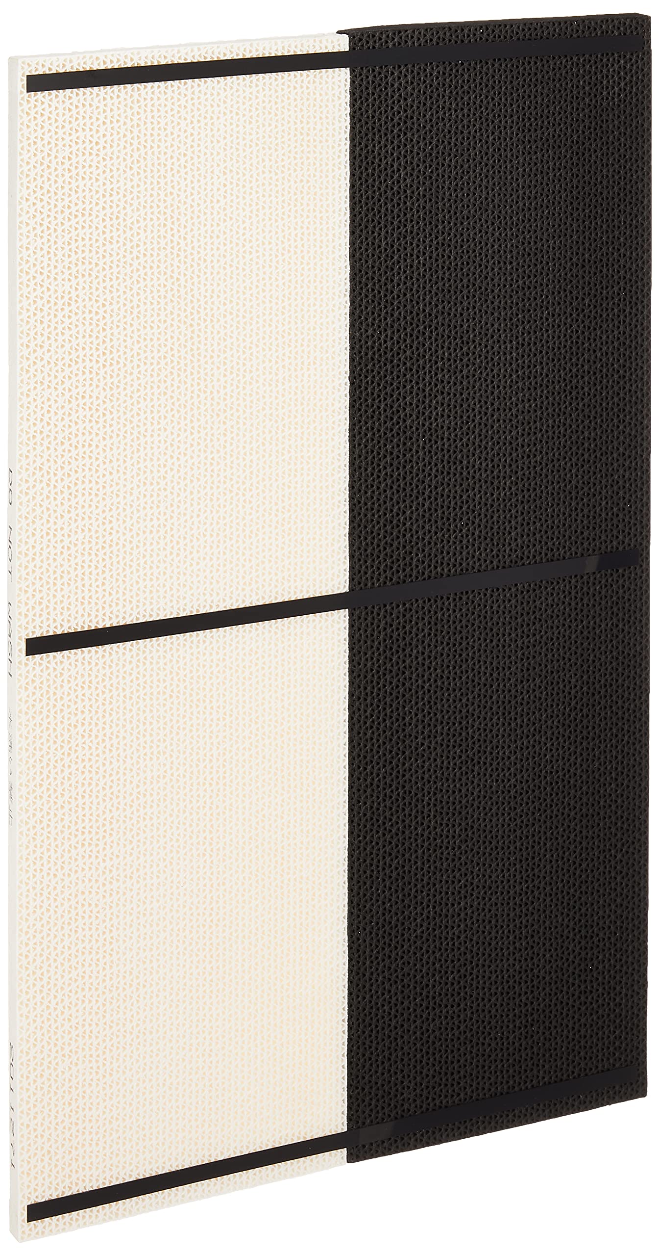 

Sharp Humidifying Air Purifier Deodorizing Filter [Genuine Product] FZ-AX70DF