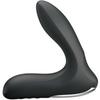 Vibrating Anal Plug Leonard - Pretty Love - Anal Plug