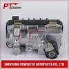 G-277 712120 6NW009420 Actuator Electronic Turbo pentru Chrysler 300C Dodge Sprinter Jeep Cherokee CRD 160 / 165 Kw OM642 2004-