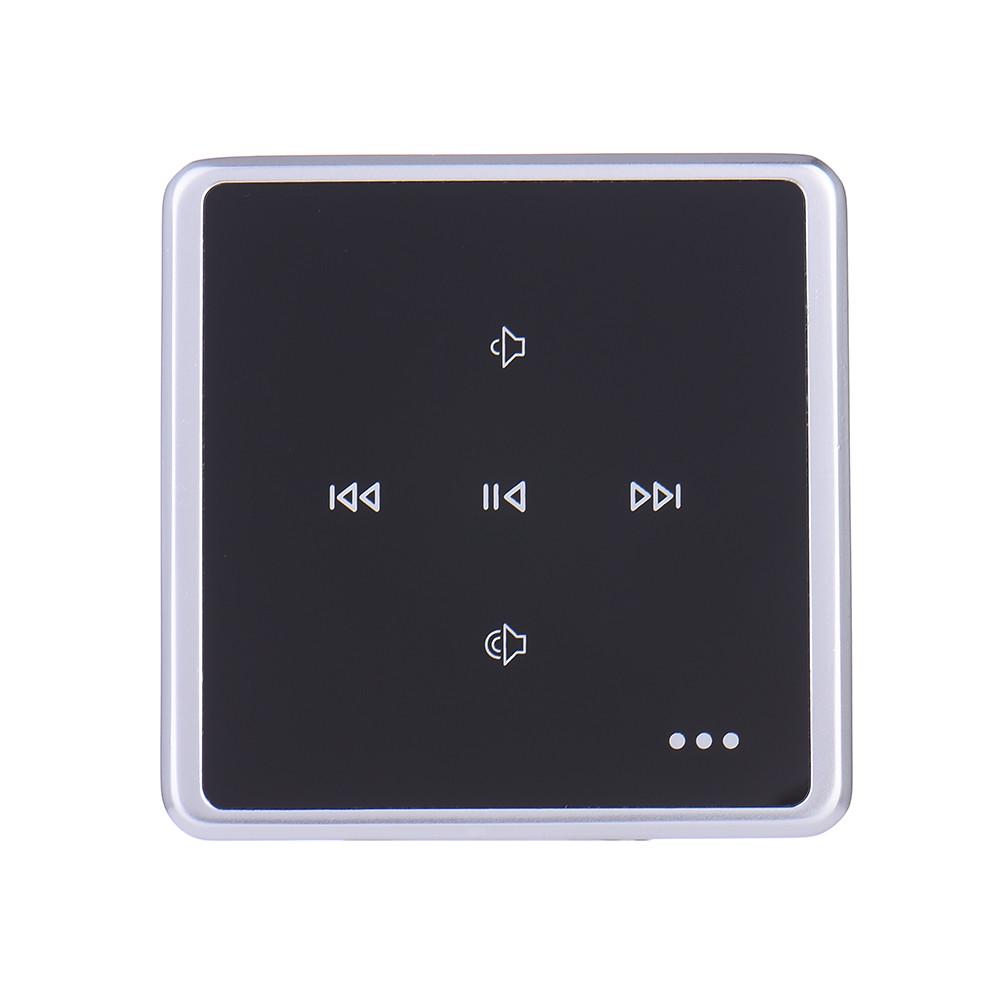 Buy ZF380 Touch Wireless Bluetooth Audio Transceiver Transceiver Box