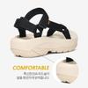 Teva 2026 S S Women S Hurricane Xlt2 ampSole Stvf2611270 Bkw