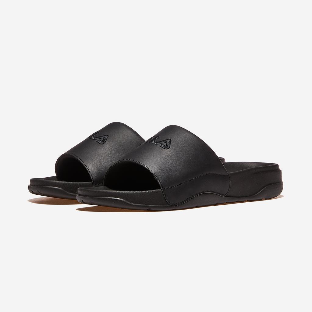 [FILA] Slick Tender 25, 1SM02775H, 1010112232, Popular Korean Shoes