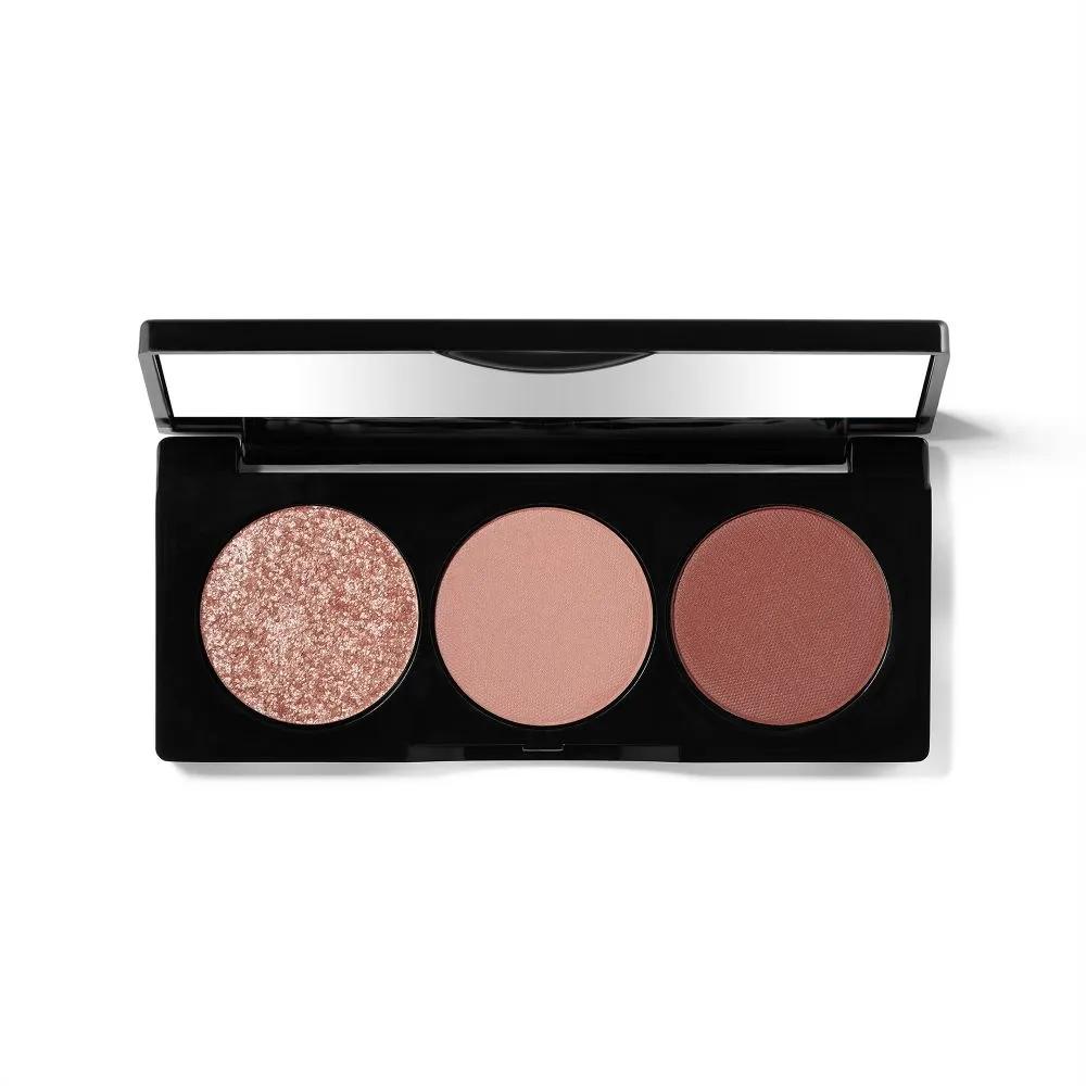 Essential Eye Shadow Trio