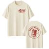 Koszulki i topy – T-shirty i koszulki