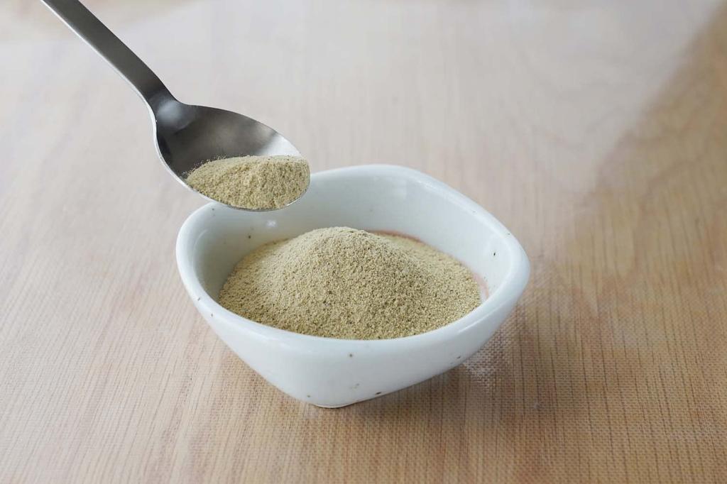 Fine Honki Hojicha Latte 351g x 2 Sets Yurishin's Protein, Flavor,