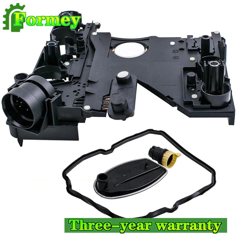Brand New 722.6 1402701161 Automatic Transmission Conductor Plate For Mercedes Benz C E S Class W203 W204 W210 W211 1402700861