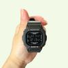 Used Watch BABY-G/BGD-565U-1JF/Casio
