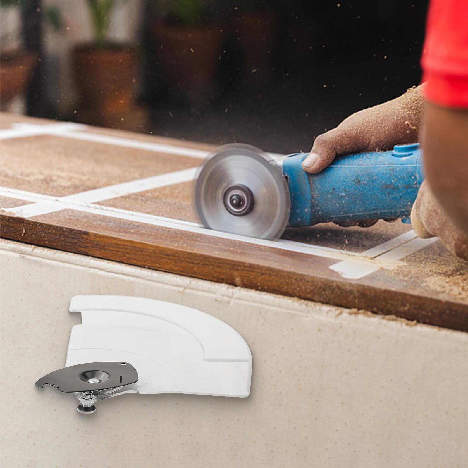 

Aluminum Machine Guard 10inch 255 Saw Parts 1 Piece Included 10 Inch Size Damaged Parts Replacement For 255 Saw China Mainland