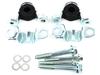 Ft18425 Fast Front Stabilizer Rubber Kit