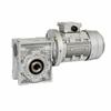 Jukai NMRY50 Worm Gear Reducer Set