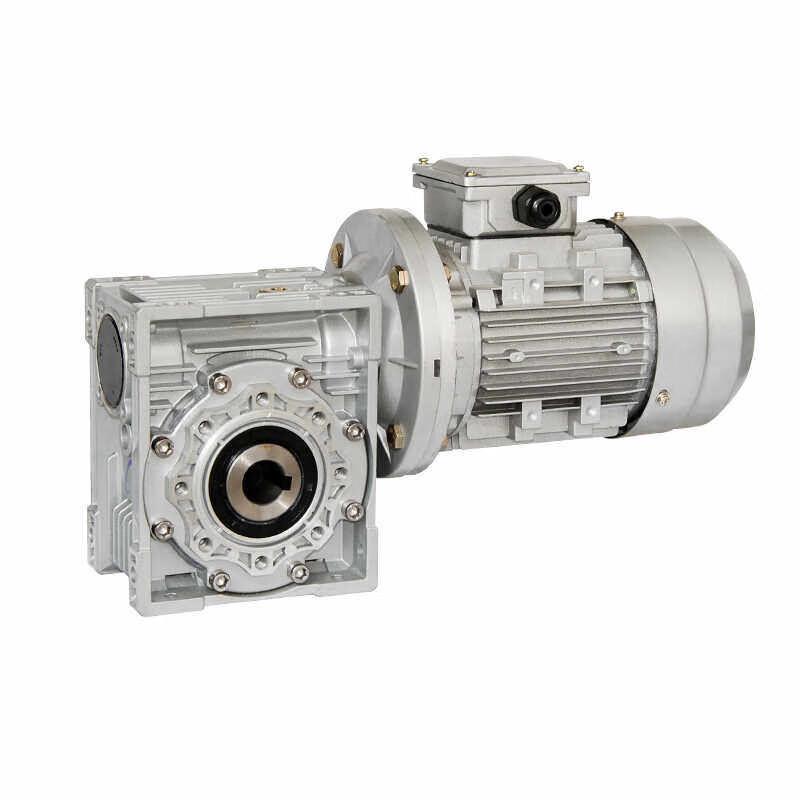 Jukai NMRY50 Worm Gear Reducer Set