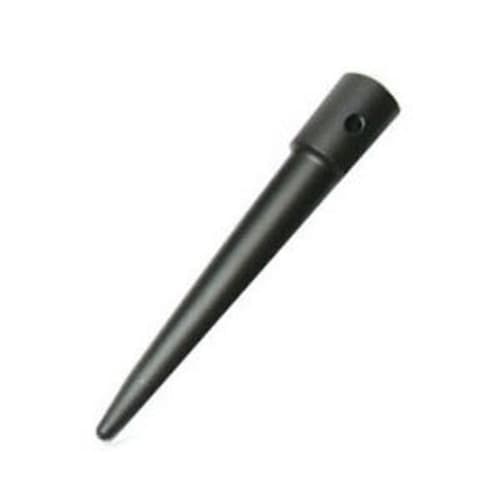 

Shimizu Seisakusho Rakuda High-Strength Yose Punch, M16 x 140mm (11034)