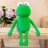 Pip And Posy Plush Toy With Pp Cotton Filling For Kids Gift