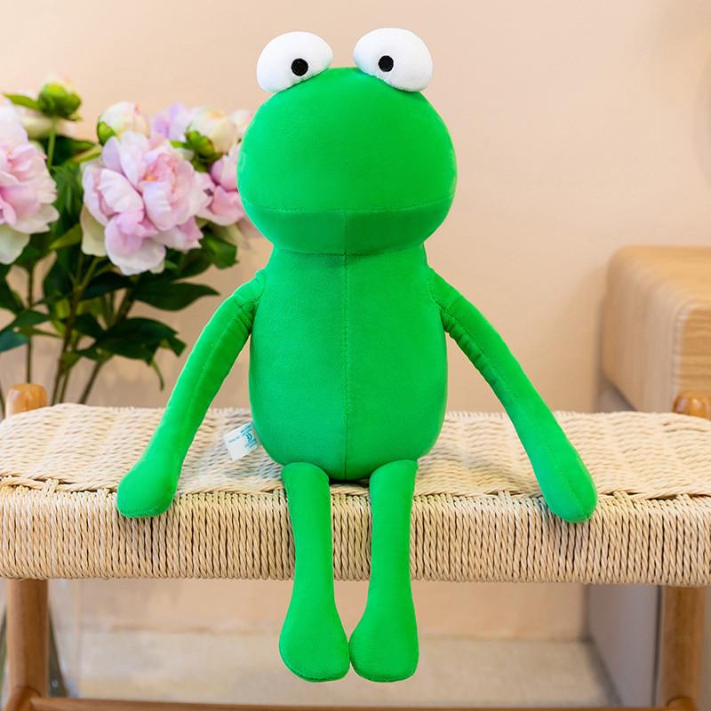 Pip And Posy Plush Toy With Pp Cotton Filling For Kids Gift