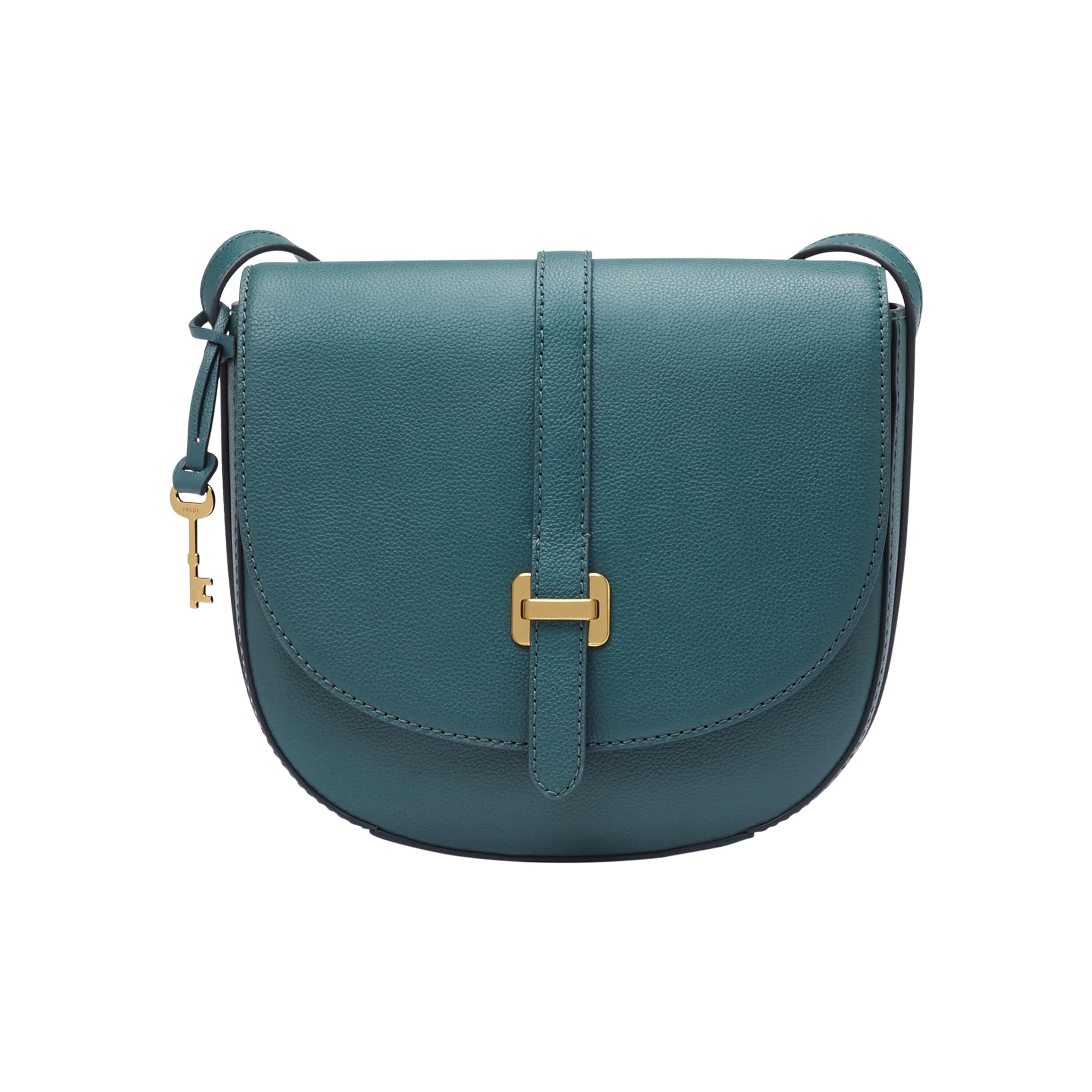 Сумка через плечо EMERY