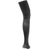 Compression Refresh OFF Gradual Durable for L [Mizuno] Tights, Socks, Type, Compression, Deodorant, Thighs, Men, C2JXA611, Black,