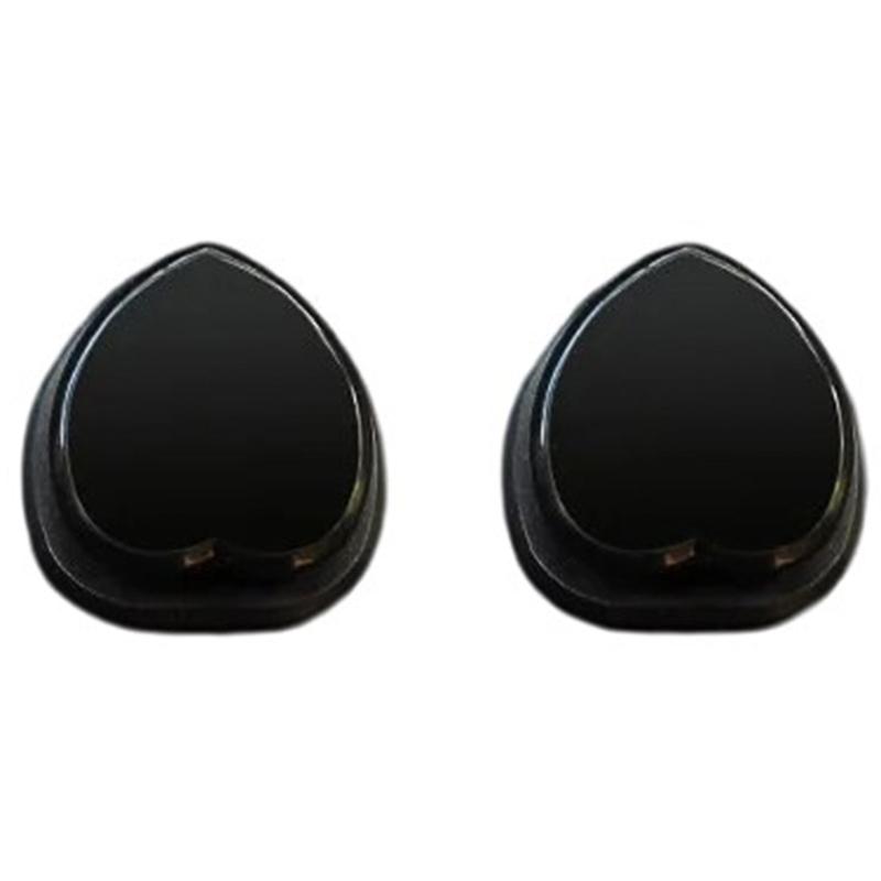 

Car Multifunctional Hook Mini Cartoon Hooks Decoration Hook Automotive Interior Small Hook for Purse Cable Keys