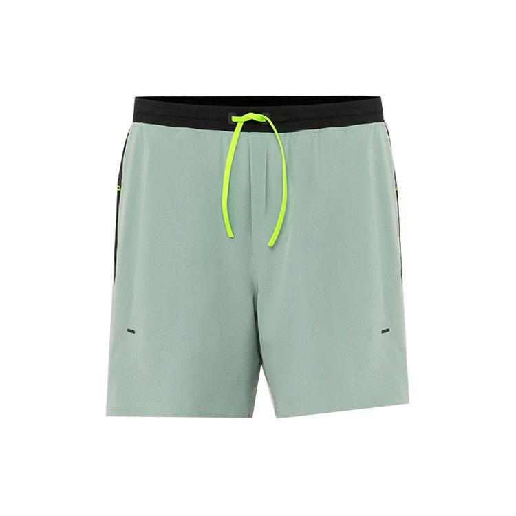 Lululemon Swimming Shorts Men's LM7AWYS