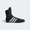 adidas Box Hog II Negru
