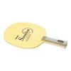 Nittaku Table Tennis Racket Sanarion D Shakehand Defensive Flare NE-6779